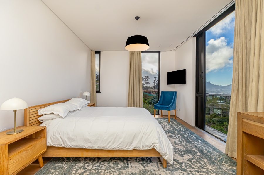 3 Bedroom Property for Sale in Klein Leeukop Estate Western Cape